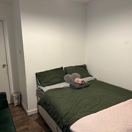 Wembley Area Serviced Apartments, 15Mins To Central Londres Extérieur photo
