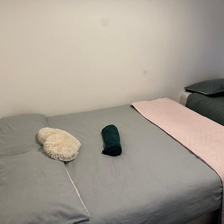 Wembley Area Serviced Apartments, 15Mins To Central Londres Extérieur photo