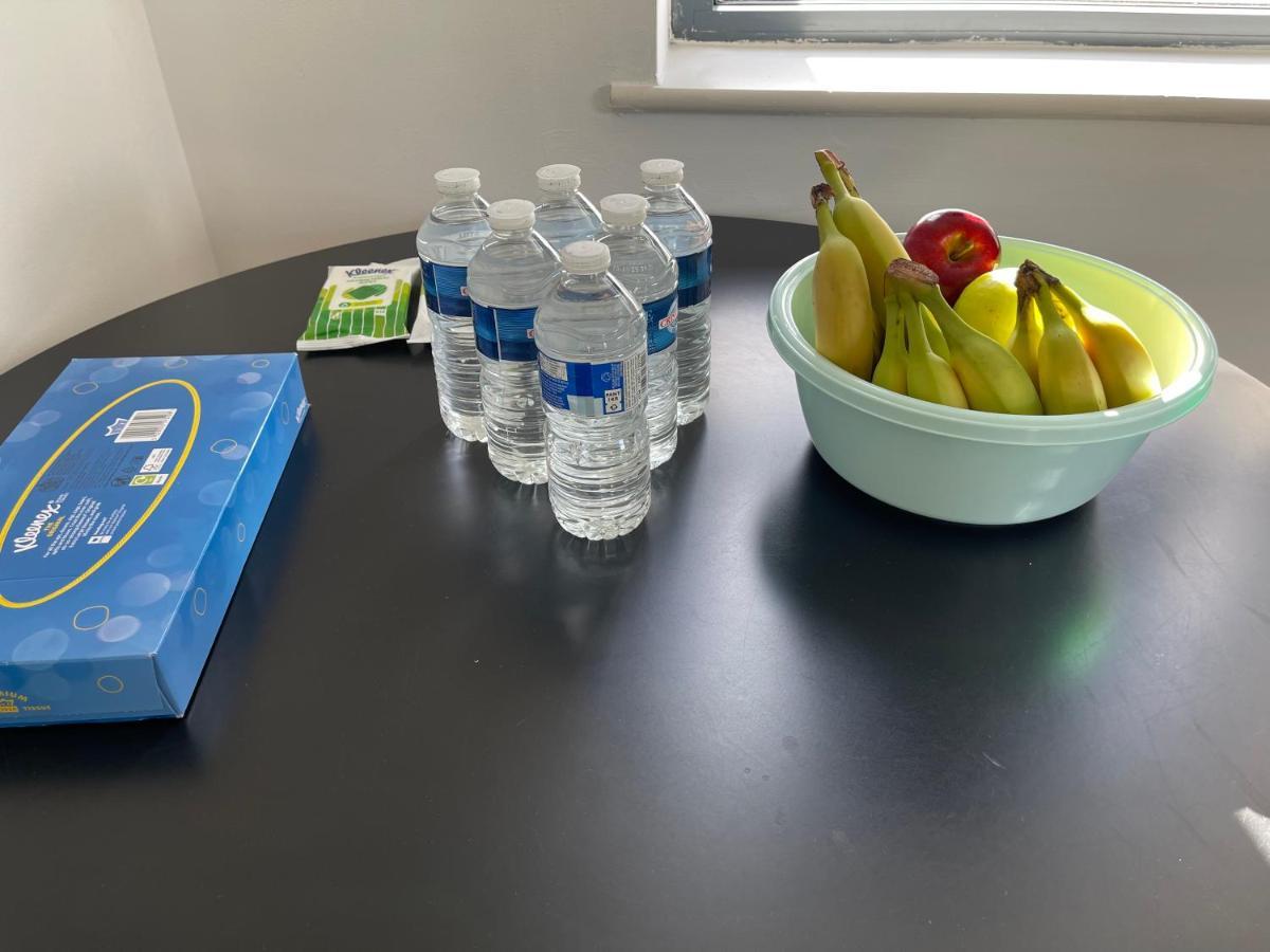 Wembley Area Serviced Apartments, 15Mins To Central Londres Extérieur photo