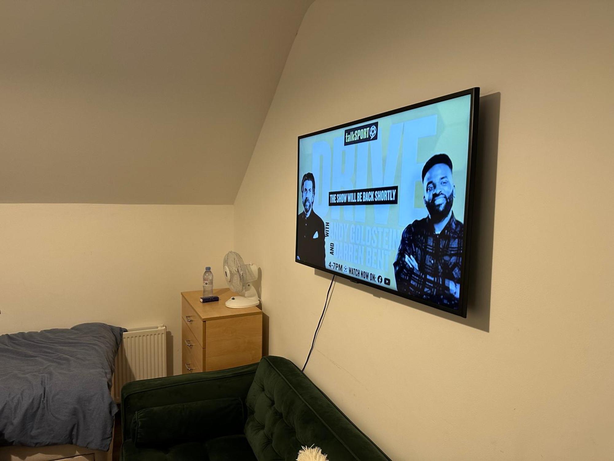 Wembley Area Serviced Apartments, 15Mins To Central Londres Extérieur photo