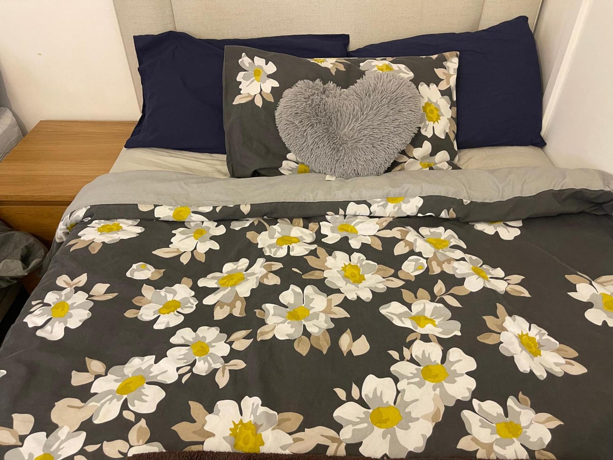 Wembley Area Serviced Apartments, 15Mins To Central Londres Extérieur photo