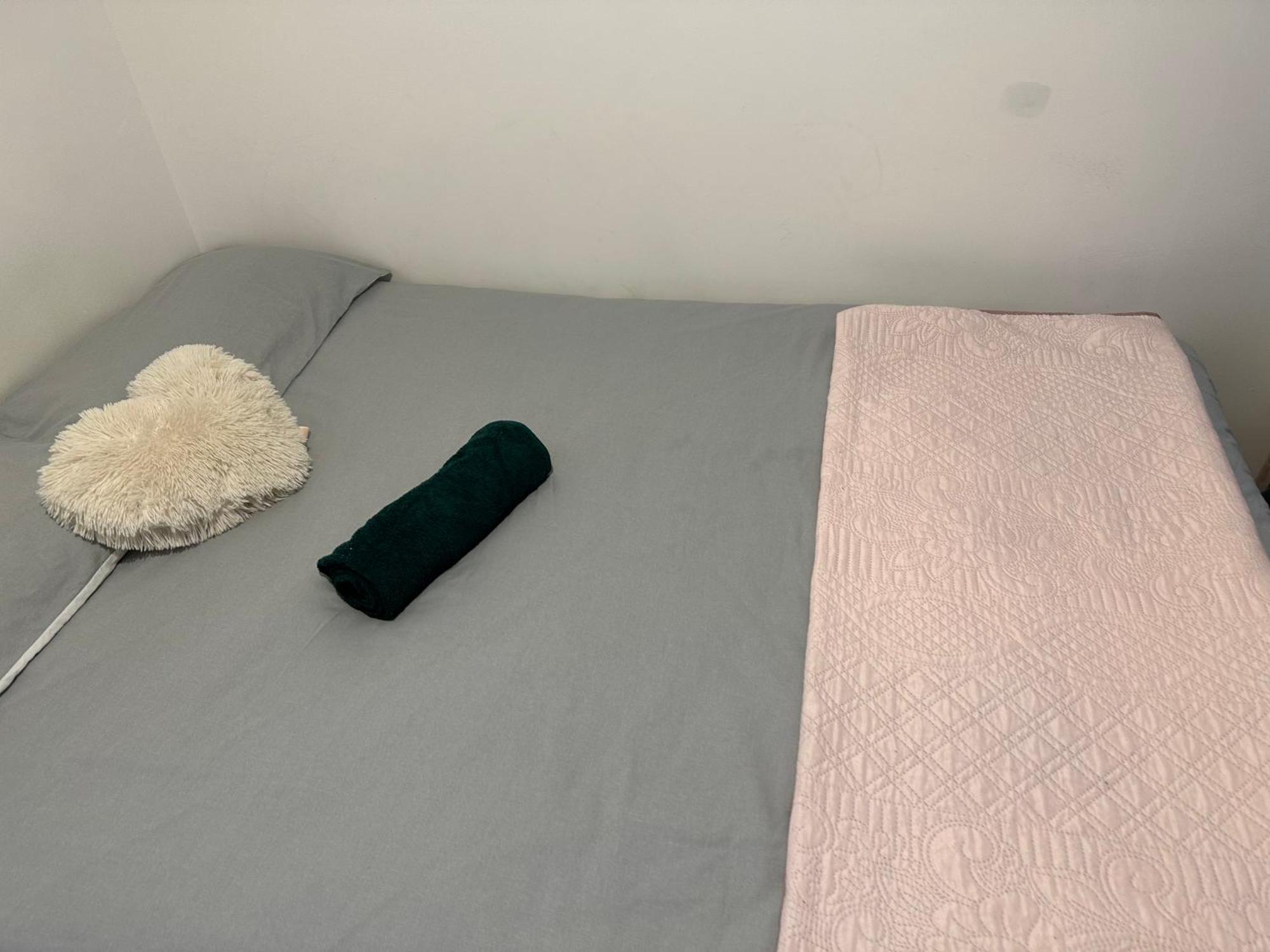 Wembley Area Serviced Apartments, 15Mins To Central Londres Extérieur photo